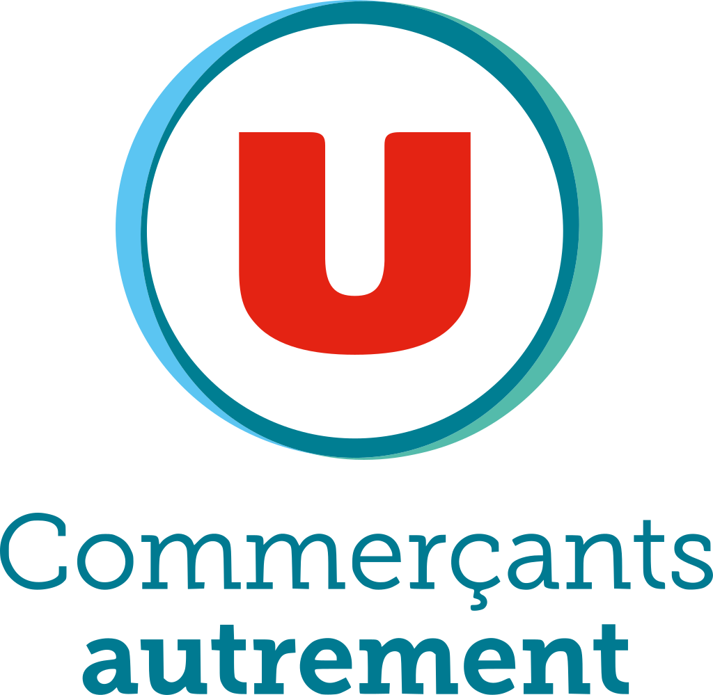 U_commerçants_logo